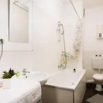 Apartmán Work & In Gelsenkirchen