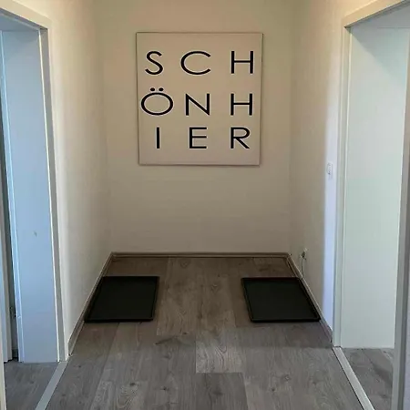 Work & In Appartamento *